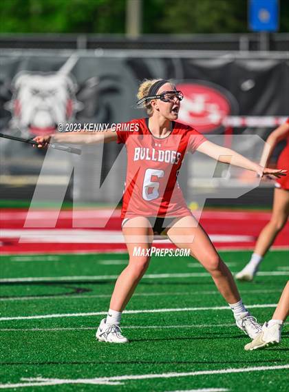 Thumbnail 3 in Milton @ North Gwinnett photogallery.