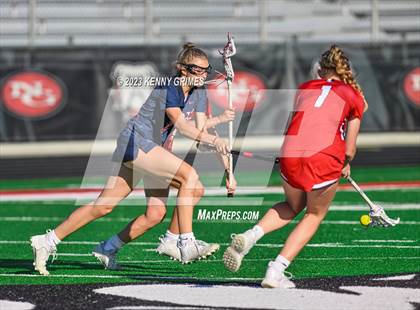 Thumbnail 2 in Milton @ North Gwinnett photogallery.