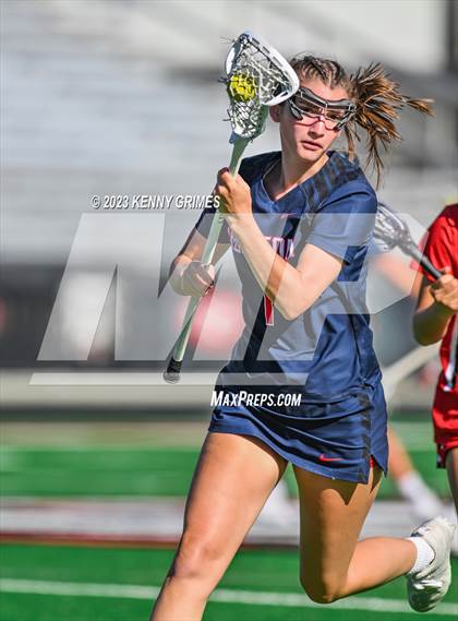 Thumbnail 3 in Milton @ North Gwinnett photogallery.