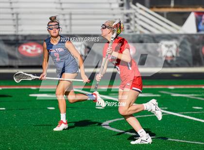 Thumbnail 1 in Milton @ North Gwinnett photogallery.