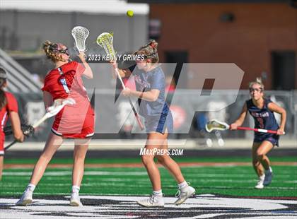 Thumbnail 1 in Milton @ North Gwinnett photogallery.