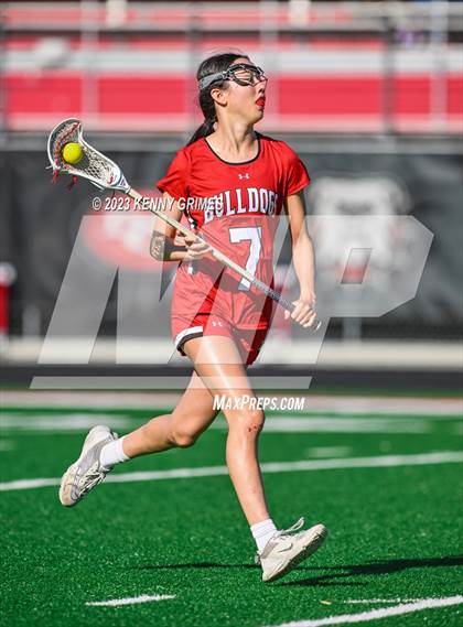 Thumbnail 1 in Milton @ North Gwinnett photogallery.