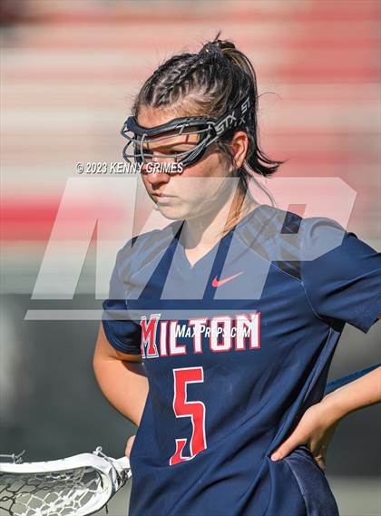 Thumbnail 3 in Milton @ North Gwinnett photogallery.