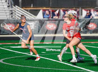 Thumbnail 2 in Milton @ North Gwinnett photogallery.