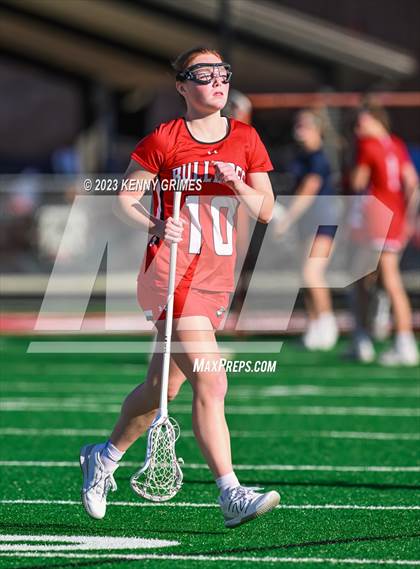Thumbnail 2 in Milton @ North Gwinnett photogallery.