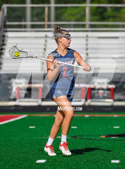Thumbnail 1 in Milton @ North Gwinnett photogallery.
