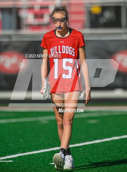 Thumbnail 1 in Milton @ North Gwinnett photogallery.