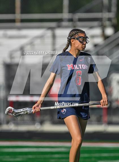 Thumbnail 1 in Milton @ North Gwinnett photogallery.