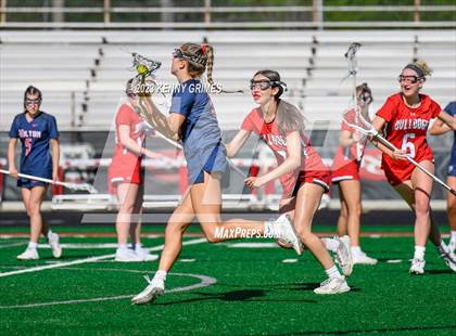 Thumbnail 2 in Milton @ North Gwinnett photogallery.
