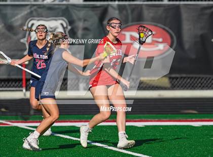 Thumbnail 1 in Milton @ North Gwinnett photogallery.