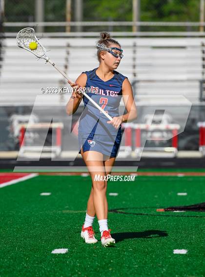 Thumbnail 3 in Milton @ North Gwinnett photogallery.