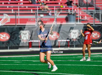 Thumbnail 2 in Milton @ North Gwinnett photogallery.