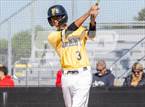 Photo from the gallery "Fairmont vs. Hoke County (Robeson County Slugfest)"