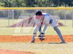 Photo from the gallery "Fairmont vs. Hoke County (Robeson County Slugfest)"