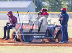Photo from the gallery "Fairmont vs. Hoke County (Robeson County Slugfest)"