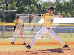 Photo from the gallery "Fairmont vs. Hoke County (Robeson County Slugfest)"