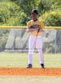 Photo from the gallery "Fairmont vs. Hoke County (Robeson County Slugfest)"