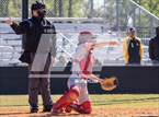 Photo from the gallery "Fairmont vs. Hoke County (Robeson County Slugfest)"