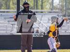Photo from the gallery "Fairmont vs. Hoke County (Robeson County Slugfest)"