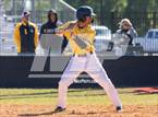 Photo from the gallery "Fairmont vs. Hoke County (Robeson County Slugfest)"