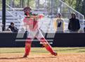 Photo from the gallery "Fairmont vs. Hoke County (Robeson County Slugfest)"