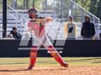 Photo from the gallery "Fairmont vs. Hoke County (Robeson County Slugfest)"
