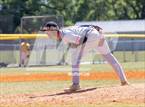 Photo from the gallery "Fairmont vs. Hoke County (Robeson County Slugfest)"