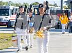 Photo from the gallery "Fairmont vs. Hoke County (Robeson County Slugfest)"