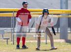 Photo from the gallery "Fairmont vs. Hoke County (Robeson County Slugfest)"