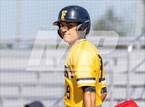 Photo from the gallery "Fairmont vs. Hoke County (Robeson County Slugfest)"