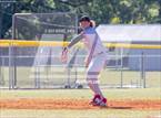 Photo from the gallery "Fairmont vs. Hoke County (Robeson County Slugfest)"