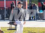 Photo from the gallery "Fairmont vs. Hoke County (Robeson County Slugfest)"