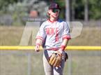 Photo from the gallery "Fairmont vs. Hoke County (Robeson County Slugfest)"