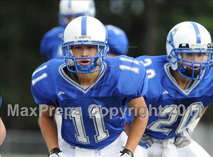 Thumbnail 2 in Merrimack @ Alvirne photogallery.