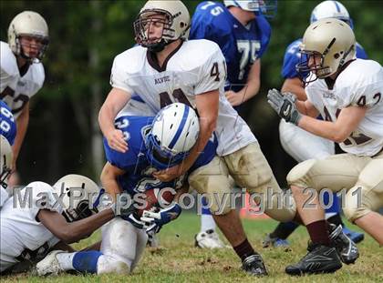Thumbnail 1 in Merrimack @ Alvirne photogallery.