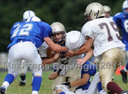 Thumbnail 1 in Merrimack @ Alvirne photogallery.