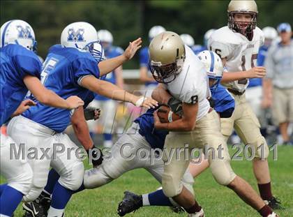 Thumbnail 2 in Merrimack @ Alvirne photogallery.