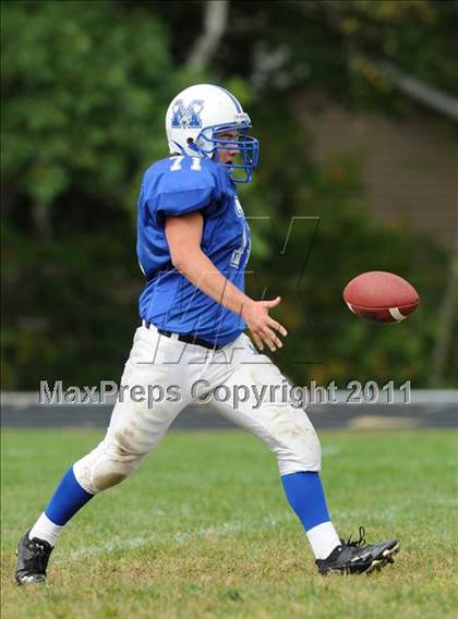 Thumbnail 1 in Merrimack @ Alvirne photogallery.