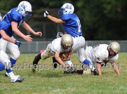 Thumbnail 2 in Merrimack @ Alvirne photogallery.