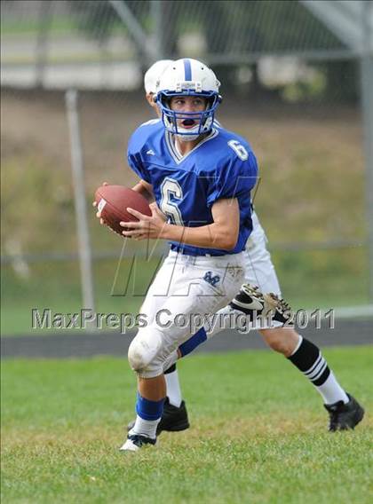 Thumbnail 1 in Merrimack @ Alvirne photogallery.