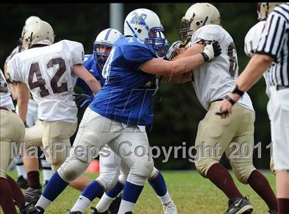 Thumbnail 2 in Merrimack @ Alvirne photogallery.