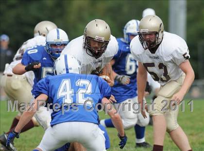 Thumbnail 1 in Merrimack @ Alvirne photogallery.