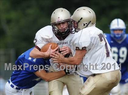 Thumbnail 1 in Merrimack @ Alvirne photogallery.