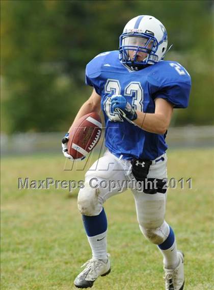 Thumbnail 2 in Merrimack @ Alvirne photogallery.