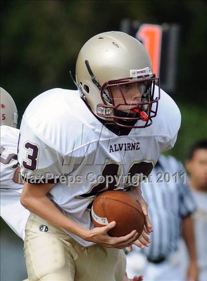 Thumbnail 3 in Merrimack @ Alvirne photogallery.