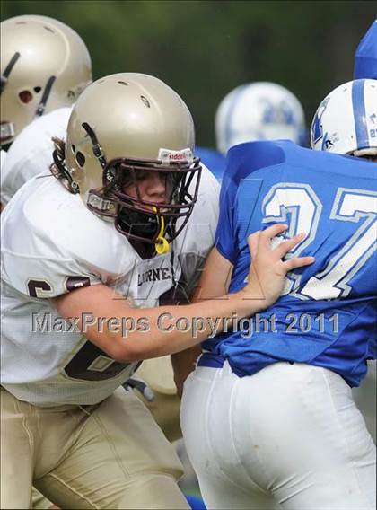 Thumbnail 2 in Merrimack @ Alvirne photogallery.