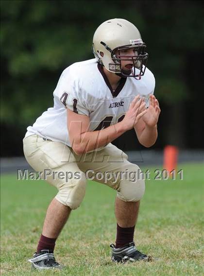 Thumbnail 2 in Merrimack @ Alvirne photogallery.