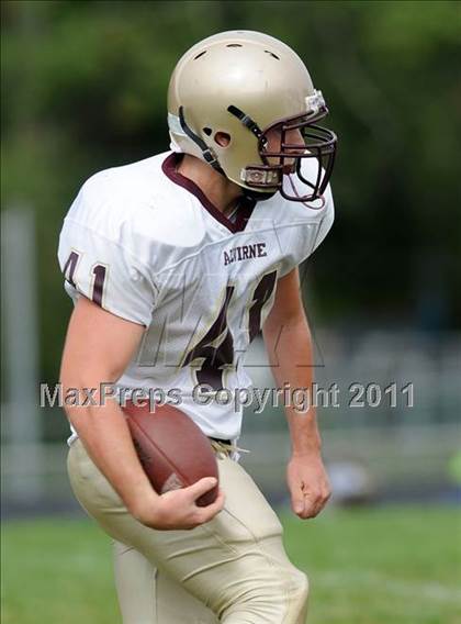 Thumbnail 2 in Merrimack @ Alvirne photogallery.