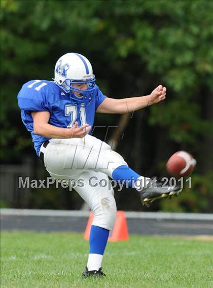 Thumbnail 2 in Merrimack @ Alvirne photogallery.