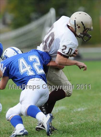 Thumbnail 3 in Merrimack @ Alvirne photogallery.